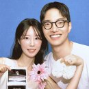 수줍은사진관 | 수줍은 임밍아웃 ...🤍 대구셀프사진관 , 어썸띵 스튜디오 후기 👶🏻