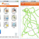 고향길주유소 이미지