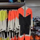 넘버원세탁 | 무주렌탈샵 넘버원스키샵에서 장비 대여한 후기! 최신 장비로 완벽한 스키 데뷔