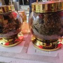 고노골농장 이미지