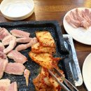 미소식당 이미지