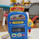 짱구주유소 이미지