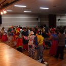 유창경로당 이미지