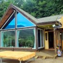 별빛산방 이미지