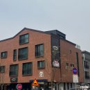 이레산업 이미지