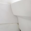 남구-104 이미지