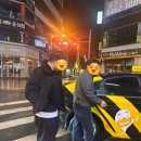 뮤즈 동전 노래연습장 이미지