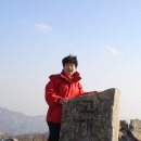 신탄리 이미지