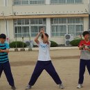 용암중학교 이미지