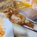 보라매셀프회수산시장&포장