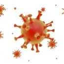 협동조합공감 이미지