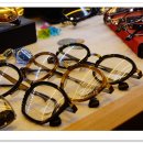 퍼스트안경원 이미지