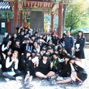 포항장성고등학교 이미지