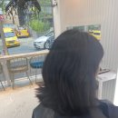 미쓰봉봉헤어샵