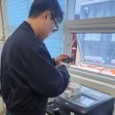 (주)대호이엠이 이미지