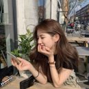 리느 이미지