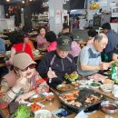 두산경로당 이미지