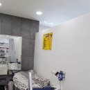 아이샵[EYESHOP] | 부산대 속눈썹연장 “아이샵” 재방문후기