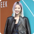 머리해볼까