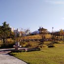 금구광장