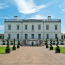 퀸스하우스 이미지