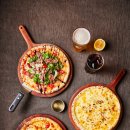 샐돈키친 이미지