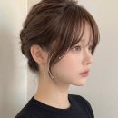다연컨설팅