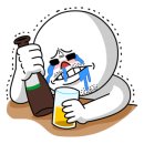 서진카써비스 이미지