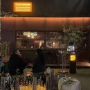 문당2 | 판교 오뎅바 찾는다면? 분위기 미친 ‘일편뎅심 판교직영점’ 솔직 후기