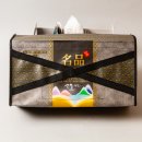 정원숯불갈비 이미지