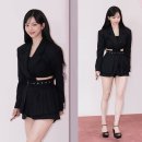 러블리 코스메틱 이미지