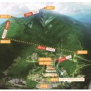 하동코리아짚와이어 이미지