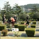 2019 오륙도평화축제 이미지