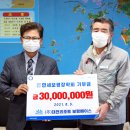 (주) 대천리조트 이미지