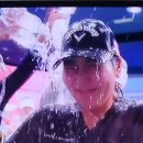 롯데 스크린 골프 이미지