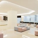 블리비의원 이미지