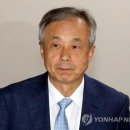 이현동1 이미지