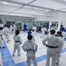 송도 와와 유도장 이미지