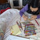 이리경로당 이미지