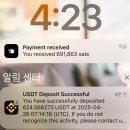 비트코인 라이트닝 네트워크 스트라이크 앱 후기