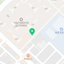 청년피자양산사송점 이미지