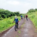 용강목장 이미지