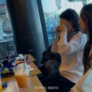 ~(￣▽￣)~* 임신 기록 [6~19주 차](임신증상+추천음식+임밍아웃 후기)