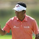 메인텔레콤 이미지