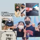 살롱바이온 이미지