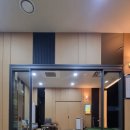 골프존파크중문스크린 이미지