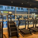 스포데이 휘트니스 두정점 이미지