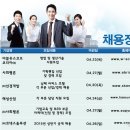선경솔루션 이미지