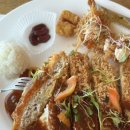 옥정호풍차 이미지