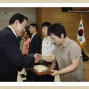 아이엔지광고 이미지